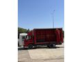 Sahibinden Isuzu NPR 