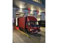 Sahibinden Isuzu NPR 