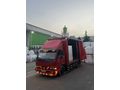 Sahibinden Isuzu NPR 