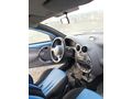 Sahibinden Ford Ka 1.3 2000 Model