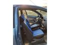 Sahibinden Ford Ka 1.3 2000 Model