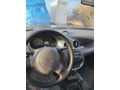 Sahibinden Ford Ka 1.3 2000 Model