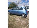 Sahibinden Ford Ka 1.3 2000 Model