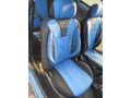 Sahibinden Ford Ka 1.3 2000 Model