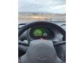 Sahibinden Ford Ka 1.3 2000 Model