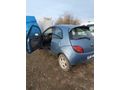 Sahibinden Ford Ka 1.3 2000 Model