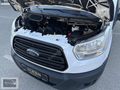 İLHAN'DAN 2015 FORD TRANSİT 350L KLİMALI 200BİNKM BOYASIZ %20KDV