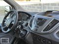 İLHAN'DAN 2015 FORD TRANSİT 350L KLİMALI 200BİNKM BOYASIZ %20KDV