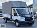 İLHAN'DAN 2015 FORD TRANSİT 350L KLİMALI 200BİNKM BOYASIZ %20KDV