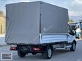 İLHAN'DAN 2015 FORD TRANSİT 350L KLİMALI 200BİNKM BOYASIZ %20KDV
