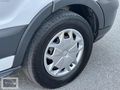 İLHAN'DAN 2015 FORD TRANSİT 350L KLİMALI 200BİNKM BOYASIZ %20KDV