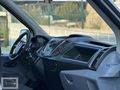 İLHAN'DAN 2015 FORD TRANSİT 350L KLİMALI 200BİNKM BOYASIZ %20KDV