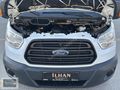 İLHAN'DAN 2015 FORD TRANSİT 350L KLİMALI 200BİNKM BOYASIZ %20KDV