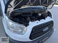 İLHAN'DAN 2015 FORD TRANSİT 350L KLİMALI 200BİNKM BOYASIZ %20KDV