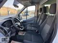 İLHAN'DAN 2015 FORD TRANSİT 350L KLİMALI 200BİNKM BOYASIZ %20KDV