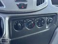 İLHAN'DAN 2015 FORD TRANSİT 350L KLİMALI 200BİNKM BOYASIZ %20KDV