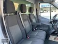 İLHAN'DAN 2015 FORD TRANSİT 350L KLİMALI 200BİNKM BOYASIZ %20KDV