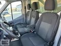 İLHAN'DAN 2015 FORD TRANSİT 350L KLİMALI 200BİNKM BOYASIZ %20KDV