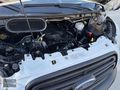 İLHAN'DAN 2015 FORD TRANSİT 350L KLİMALI 200BİNKM BOYASIZ %20KDV