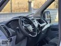İLHAN'DAN 2015 FORD TRANSİT 350L KLİMALI 200BİNKM BOYASIZ %20KDV
