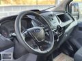 İLHAN'DAN 2015 FORD TRANSİT 350L KLİMALI 200BİNKM BOYASIZ %20KDV