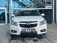Sahibinden Chevrolet Cruze 1.6 LS 2011 Model