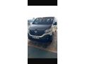 Sahibinden Renault Trafic 1.6 DCI Elegance 2019 Model 