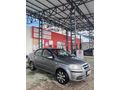 Sahibinden Chevrolet Aveo 1.2 SE 2006 Model 