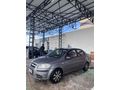 Sahibinden Chevrolet Aveo 1.2 SE 2006 Model 
