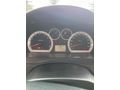 Sahibinden Chevrolet Aveo 1.2 SE 2006 Model 
