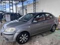 Sahibinden Chevrolet Aveo 1.2 SE 2006 Model 