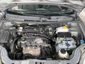 Sahibinden Chevrolet Aveo 1.2 SE 2006 Model 