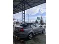 Sahibinden Chevrolet Aveo 1.2 SE 2006 Model 