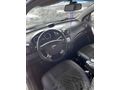 Sahibinden Chevrolet Aveo 1.2 SE 2006 Model 