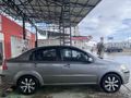 Sahibinden Chevrolet Aveo 1.2 SE 2006 Model 
