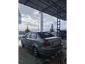 Sahibinden Chevrolet Aveo 1.2 SE 2006 Model 