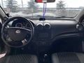 Sahibinden Chevrolet Aveo 1.2 SE 2006 Model 