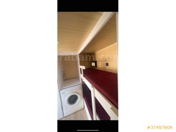 Sahibinden Karavan Çekme 