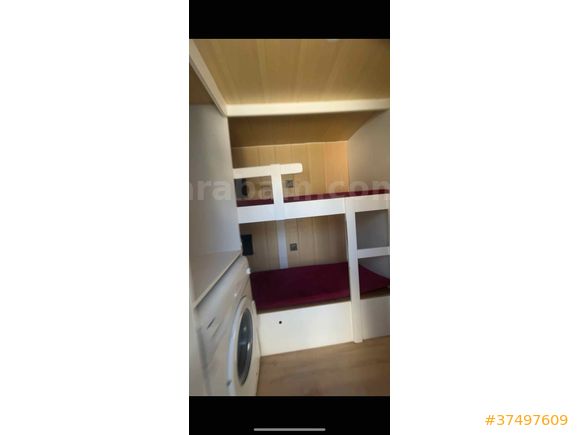 Sahibinden Karavan Çekme 