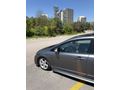 Sahibinden Honda Civic 1.6 i-VTEC Elegance 2010 Model 