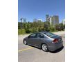 Sahibinden Honda Civic 1.6 i-VTEC Elegance 2010 Model 