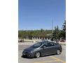 Sahibinden Honda Civic 1.6 i-VTEC Elegance 2010 Model 