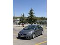 Sahibinden Honda Civic 1.6 i-VTEC Elegance 2010 Model 