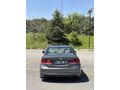 Sahibinden Honda Civic 1.6 i-VTEC Elegance 2010 Model 