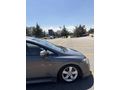 Sahibinden Honda Civic 1.6 i-VTEC Elegance 2010 Model 