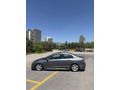 Sahibinden Honda Civic 1.6 i-VTEC Elegance 2010 Model 