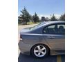 Sahibinden Honda Civic 1.6 i-VTEC Elegance 2010 Model 