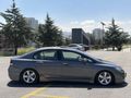 Sahibinden Honda Civic 1.6 i-VTEC Elegance 2010 Model 