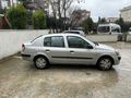 Sahibinden Renault Clio 1.5 dCi Alize 2006 Model 
