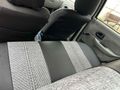 Sahibinden Renault Clio 1.5 dCi Alize 2006 Model 